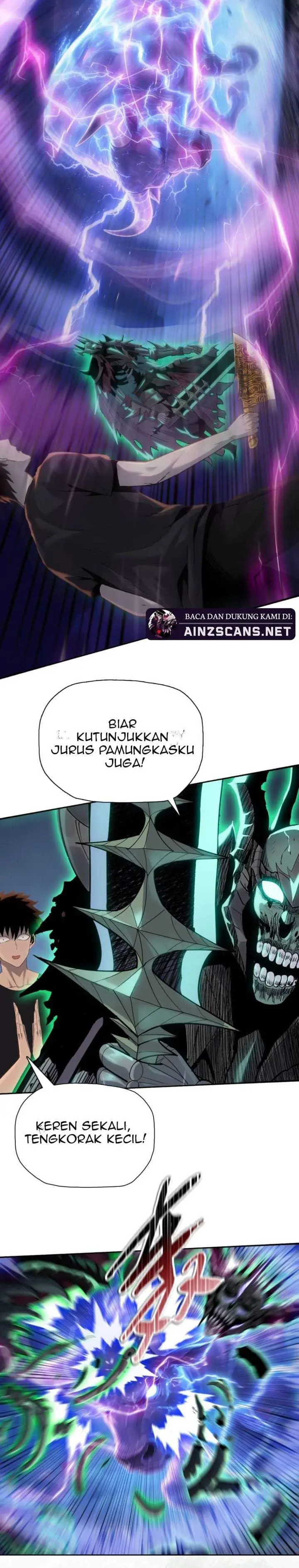 image-komik-the-butcher-blade-that-pierces-all-realms-chapter-42-24/25