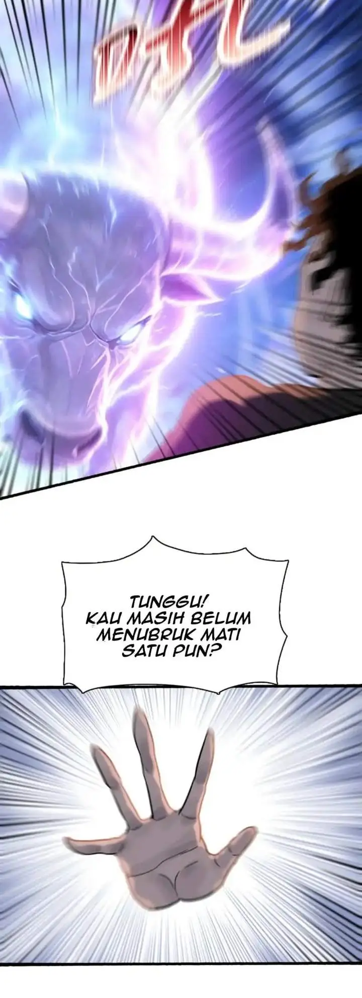 image-komik-the-butcher-blade-that-pierces-all-realms-chapter-43-1/16