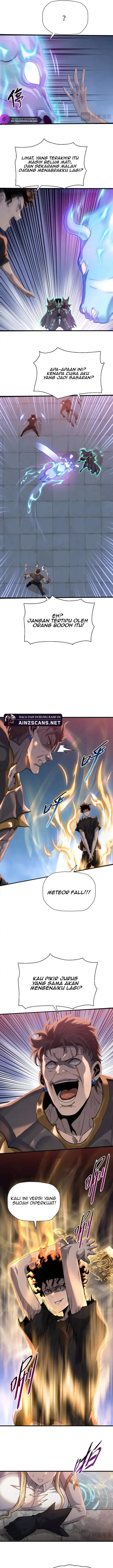 image-komik-the-butcher-blade-that-pierces-all-realms-chapter-43-2/16