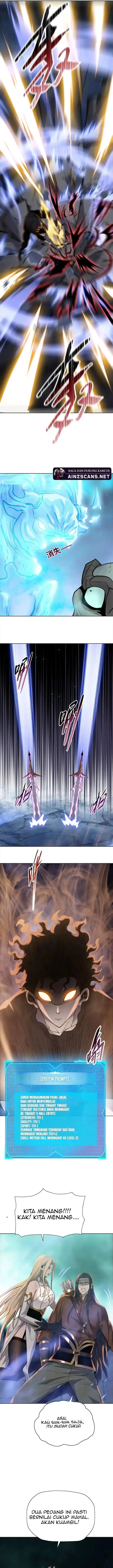image-komik-the-butcher-blade-that-pierces-all-realms-chapter-43-7/16