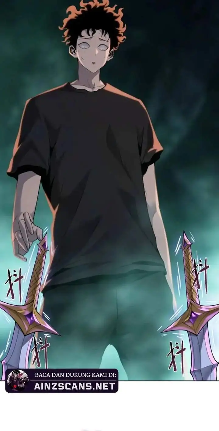 image-komik-the-butcher-blade-that-pierces-all-realms-chapter-43-8/16
