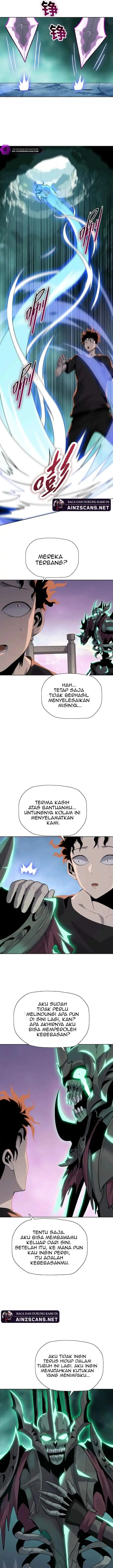 image-komik-the-butcher-blade-that-pierces-all-realms-chapter-43-9/16