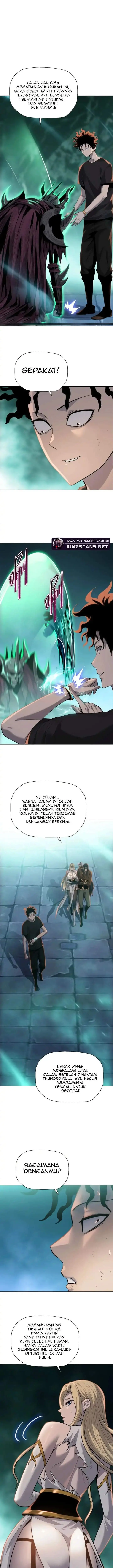 image-komik-the-butcher-blade-that-pierces-all-realms-chapter-43-11/16