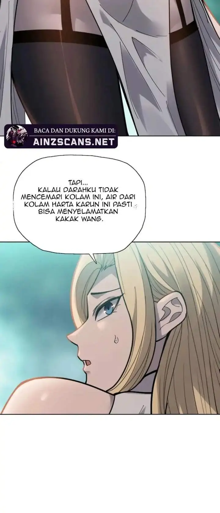 image-komik-the-butcher-blade-that-pierces-all-realms-chapter-43-12/16