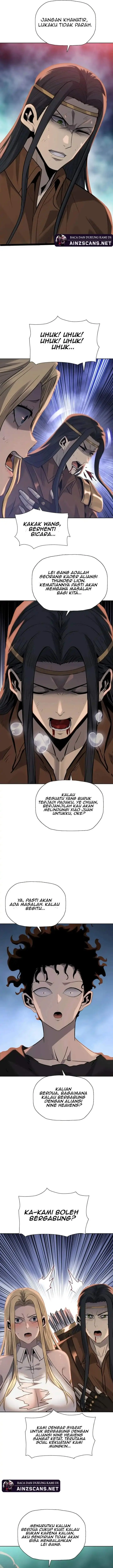 image-komik-the-butcher-blade-that-pierces-all-realms-chapter-43-13/16