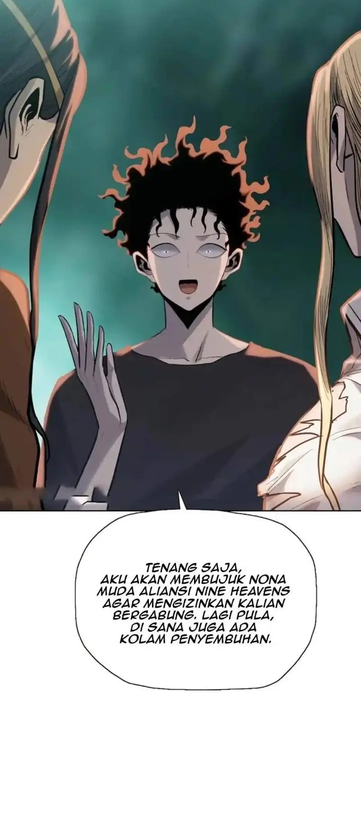 image-komik-the-butcher-blade-that-pierces-all-realms-chapter-43-14/16