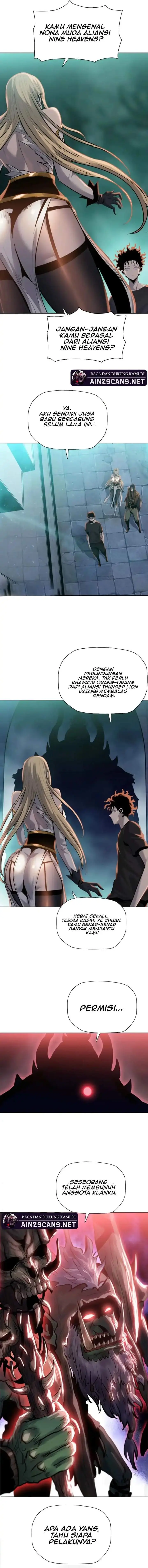 image-komik-the-butcher-blade-that-pierces-all-realms-chapter-43-15/16