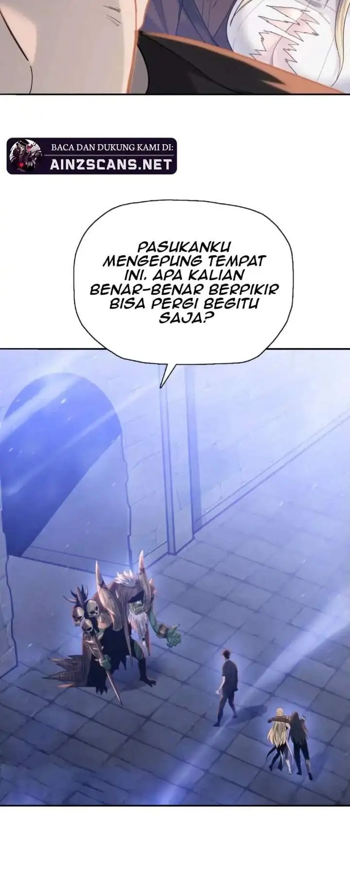 image-komik-the-butcher-blade-that-pierces-all-realms-chapter-44-1/14