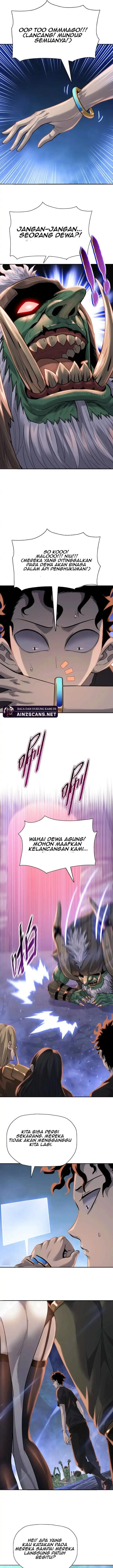 image-komik-the-butcher-blade-that-pierces-all-realms-chapter-44-2/14
