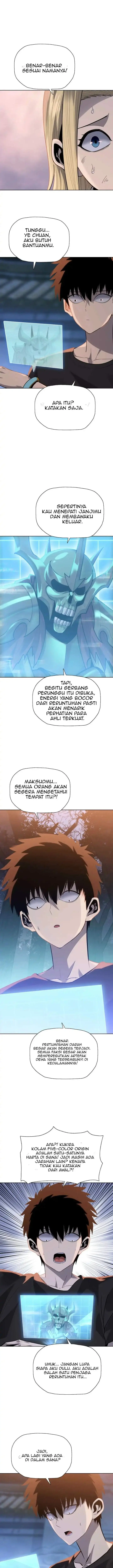 image-komik-the-butcher-blade-that-pierces-all-realms-chapter-44-6/14