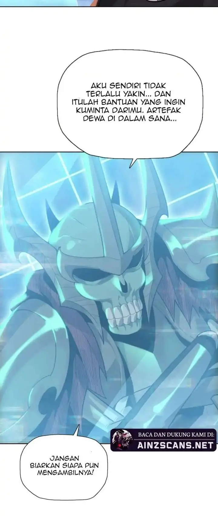 image-komik-the-butcher-blade-that-pierces-all-realms-chapter-44-7/14