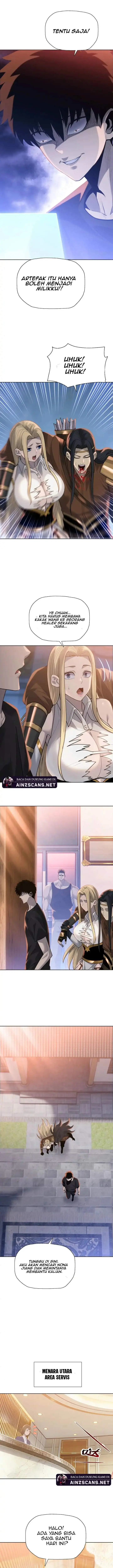 image-komik-the-butcher-blade-that-pierces-all-realms-chapter-44-8/14