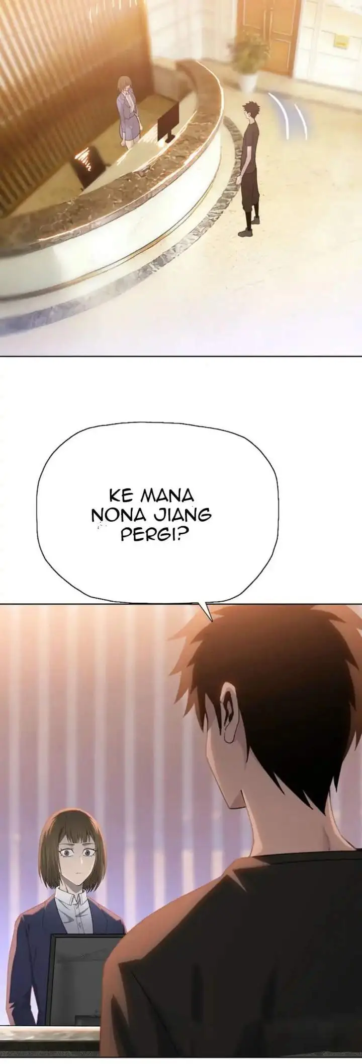 image-komik-the-butcher-blade-that-pierces-all-realms-chapter-44-9/14