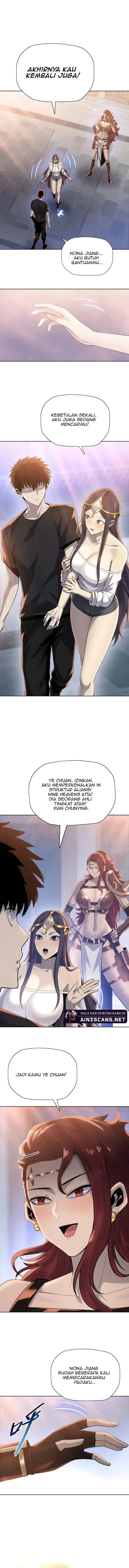 image-komik-the-butcher-blade-that-pierces-all-realms-chapter-44-12/14