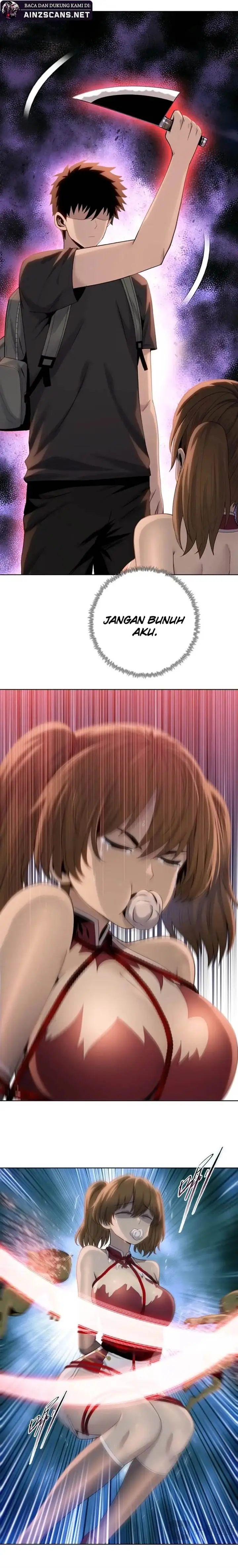 image-komik-the-butcher-blade-that-pierces-all-realms-chapter-5-1/17