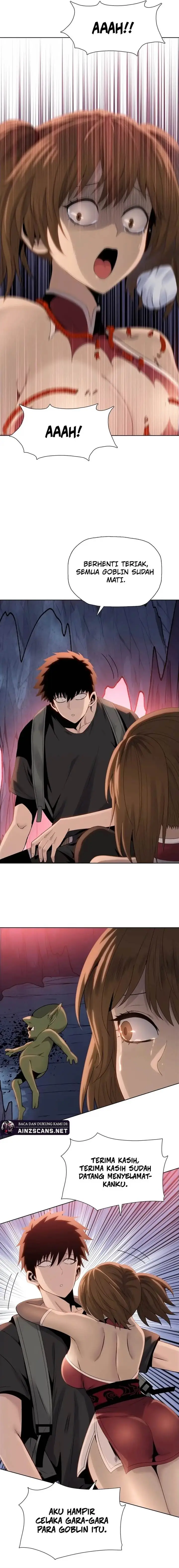 image-komik-the-butcher-blade-that-pierces-all-realms-chapter-5-2/17