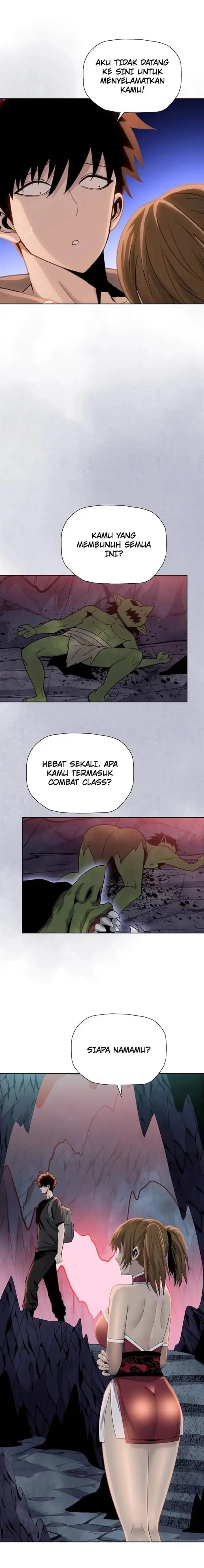 image-komik-the-butcher-blade-that-pierces-all-realms-chapter-5-3/17