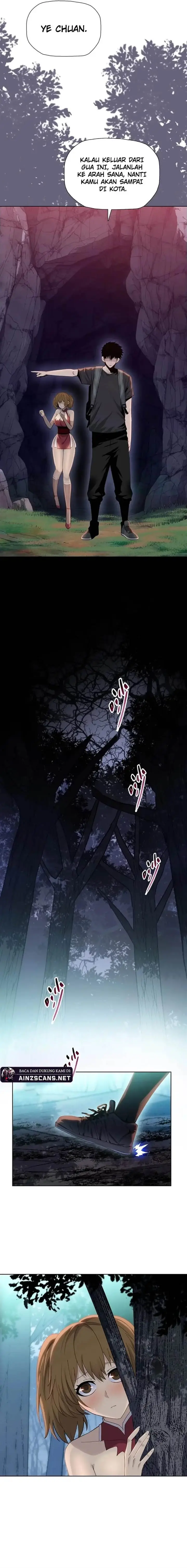 image-komik-the-butcher-blade-that-pierces-all-realms-chapter-5-4/17