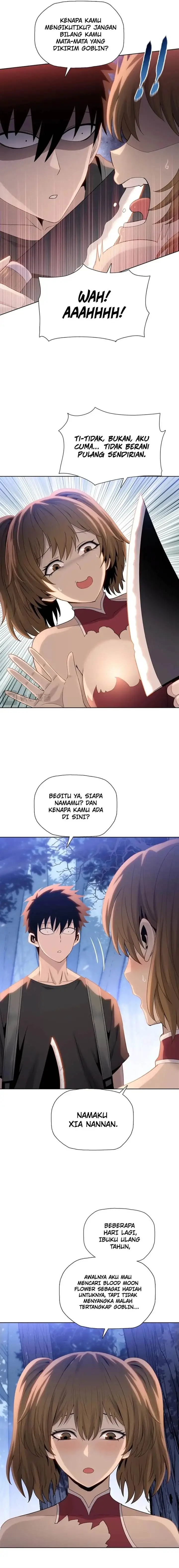 image-komik-the-butcher-blade-that-pierces-all-realms-chapter-5-5/17