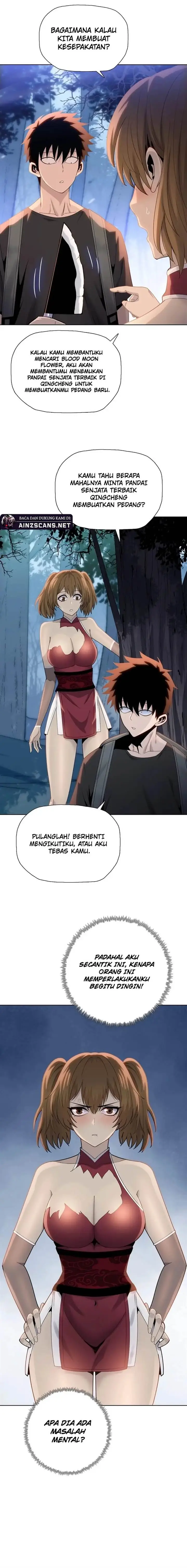 image-komik-the-butcher-blade-that-pierces-all-realms-chapter-5-6/17