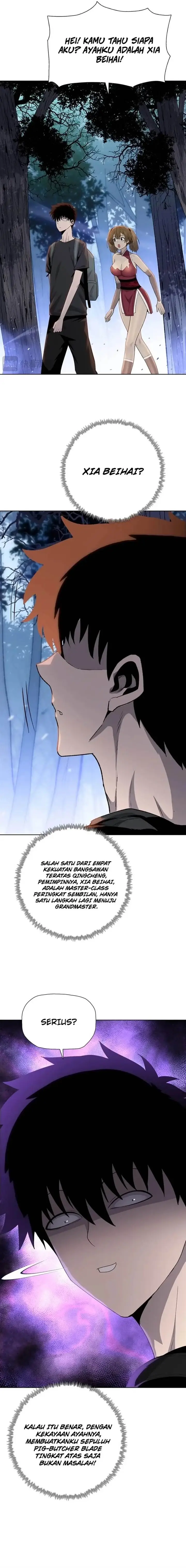 image-komik-the-butcher-blade-that-pierces-all-realms-chapter-5-7/17