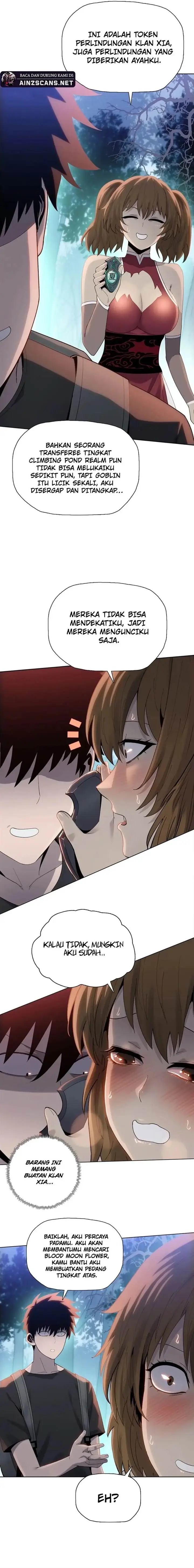 image-komik-the-butcher-blade-that-pierces-all-realms-chapter-5-8/17