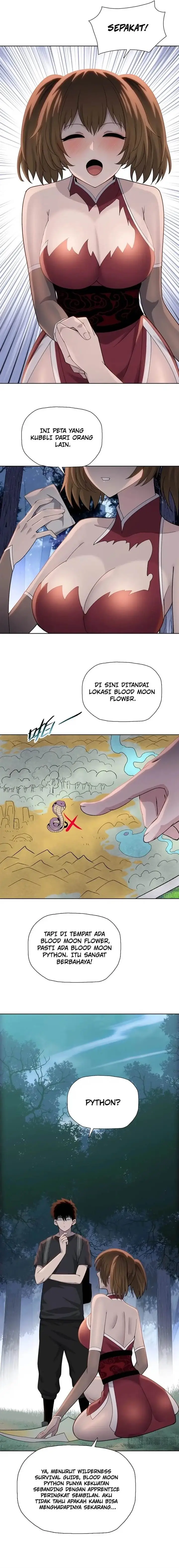 image-komik-the-butcher-blade-that-pierces-all-realms-chapter-5-9/17