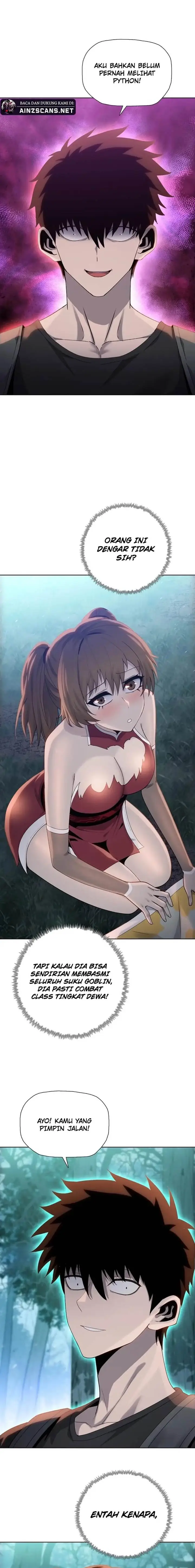 image-komik-the-butcher-blade-that-pierces-all-realms-chapter-5-10/17