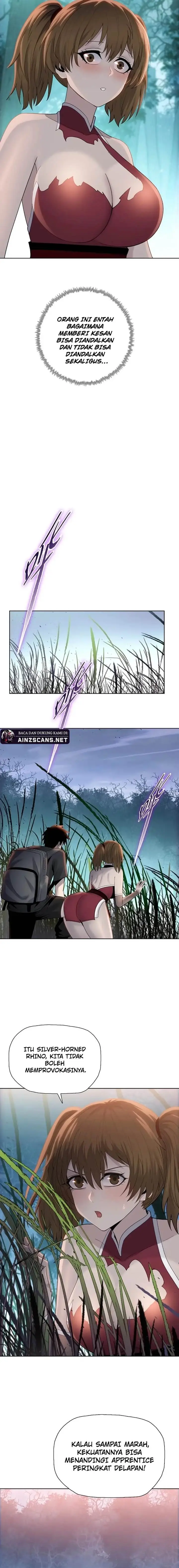 image-komik-the-butcher-blade-that-pierces-all-realms-chapter-5-11/17