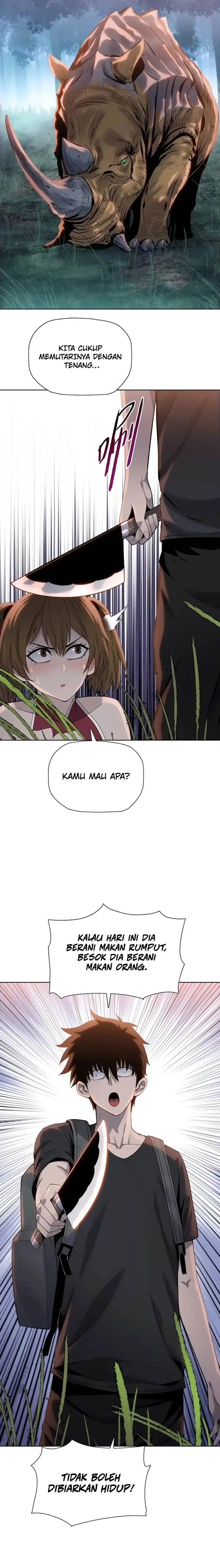 image-komik-the-butcher-blade-that-pierces-all-realms-chapter-5-12/17