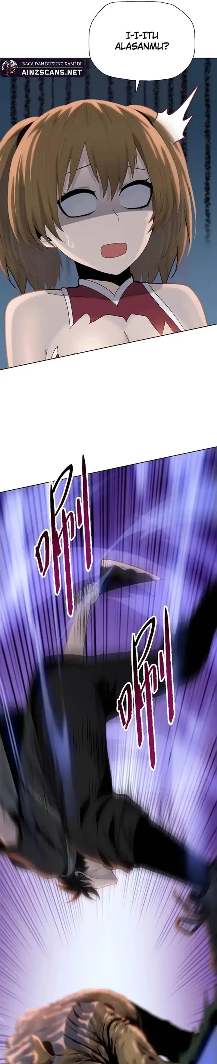 image-komik-the-butcher-blade-that-pierces-all-realms-chapter-5-13/17