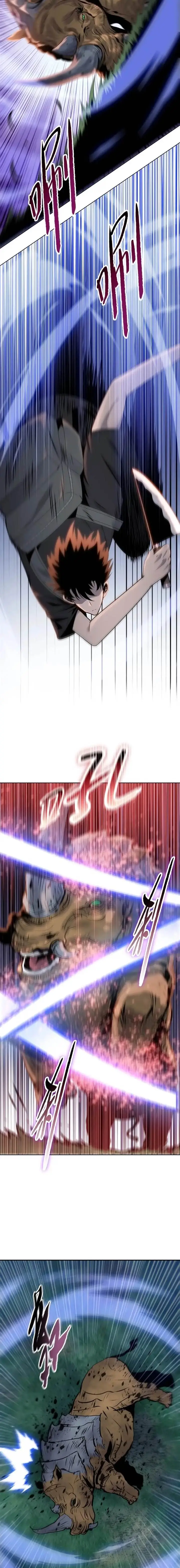 image-komik-the-butcher-blade-that-pierces-all-realms-chapter-5-14/17