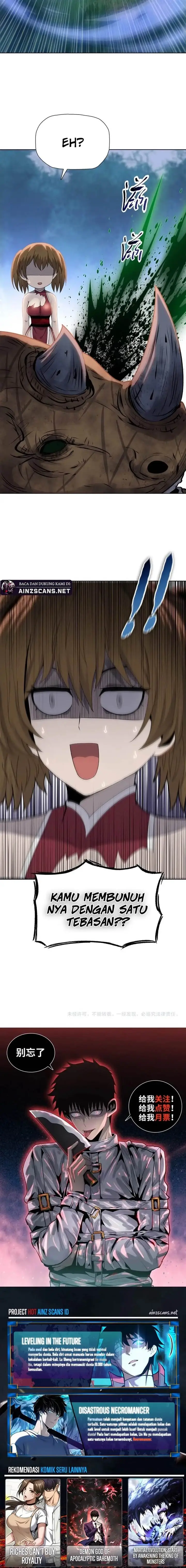 image-komik-the-butcher-blade-that-pierces-all-realms-chapter-5-15/17