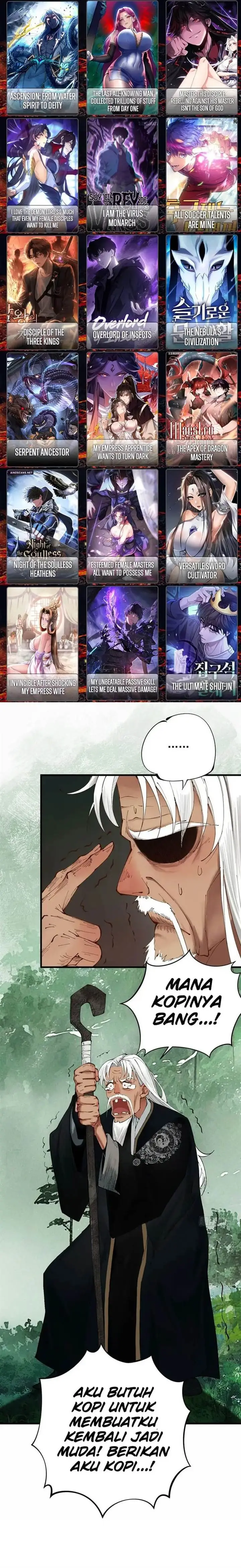 image-komik-the-butcher-blade-that-pierces-all-realms-chapter-5-16/17