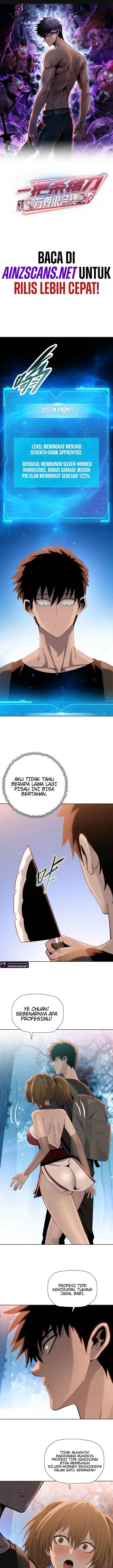 image-komik-the-butcher-blade-that-pierces-all-realms-chapter-6-1/18