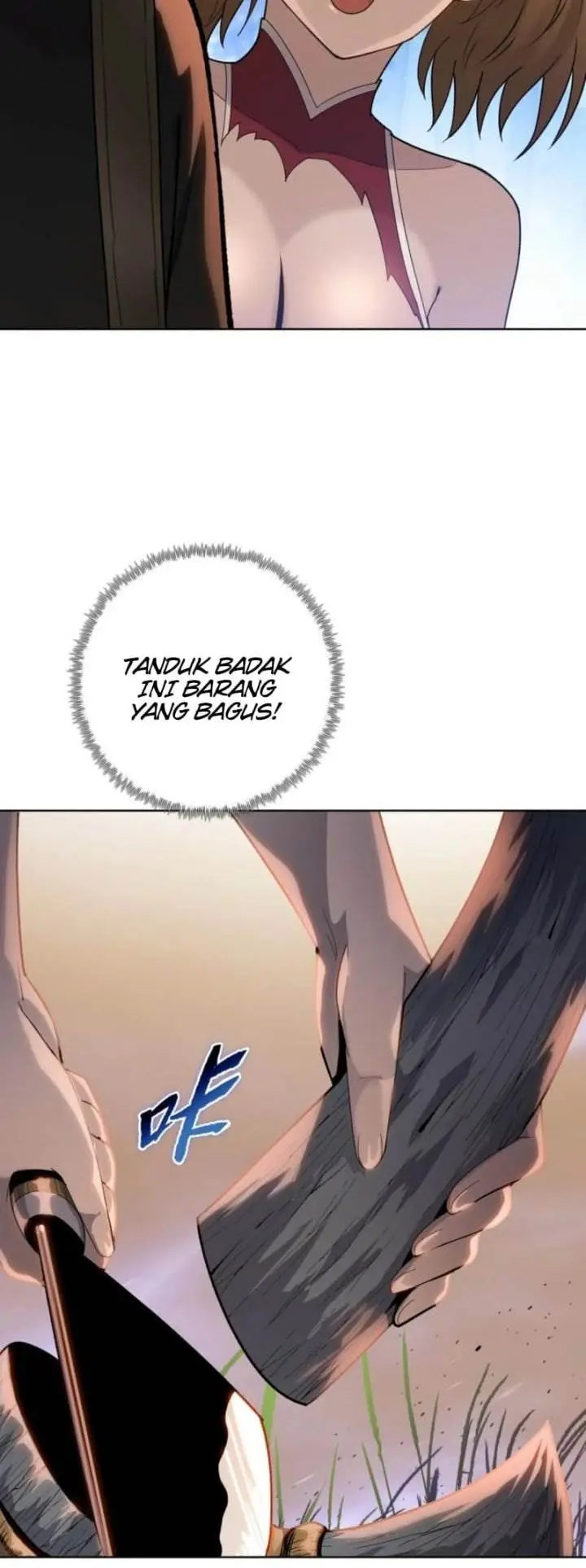 image-komik-the-butcher-blade-that-pierces-all-realms-chapter-6-2/18