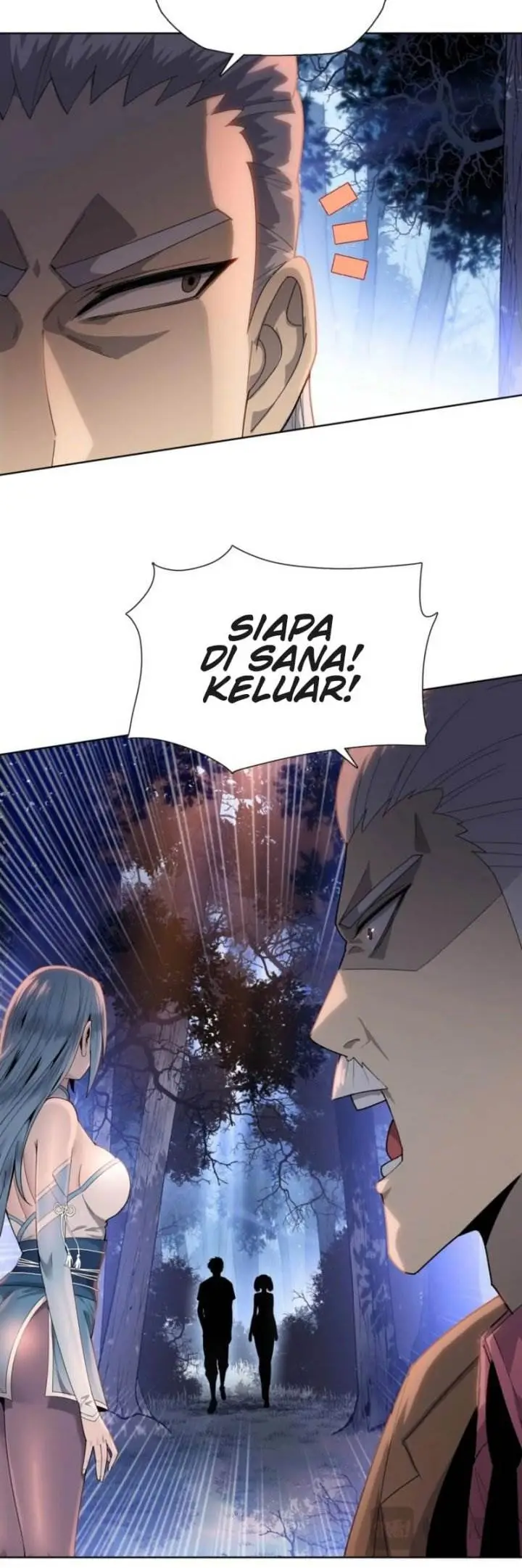 image-komik-the-butcher-blade-that-pierces-all-realms-chapter-6-4/18