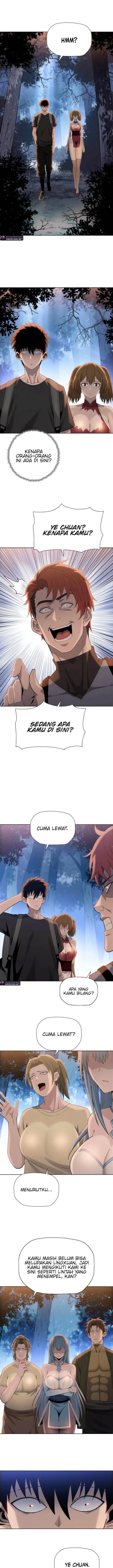 image-komik-the-butcher-blade-that-pierces-all-realms-chapter-6-5/18