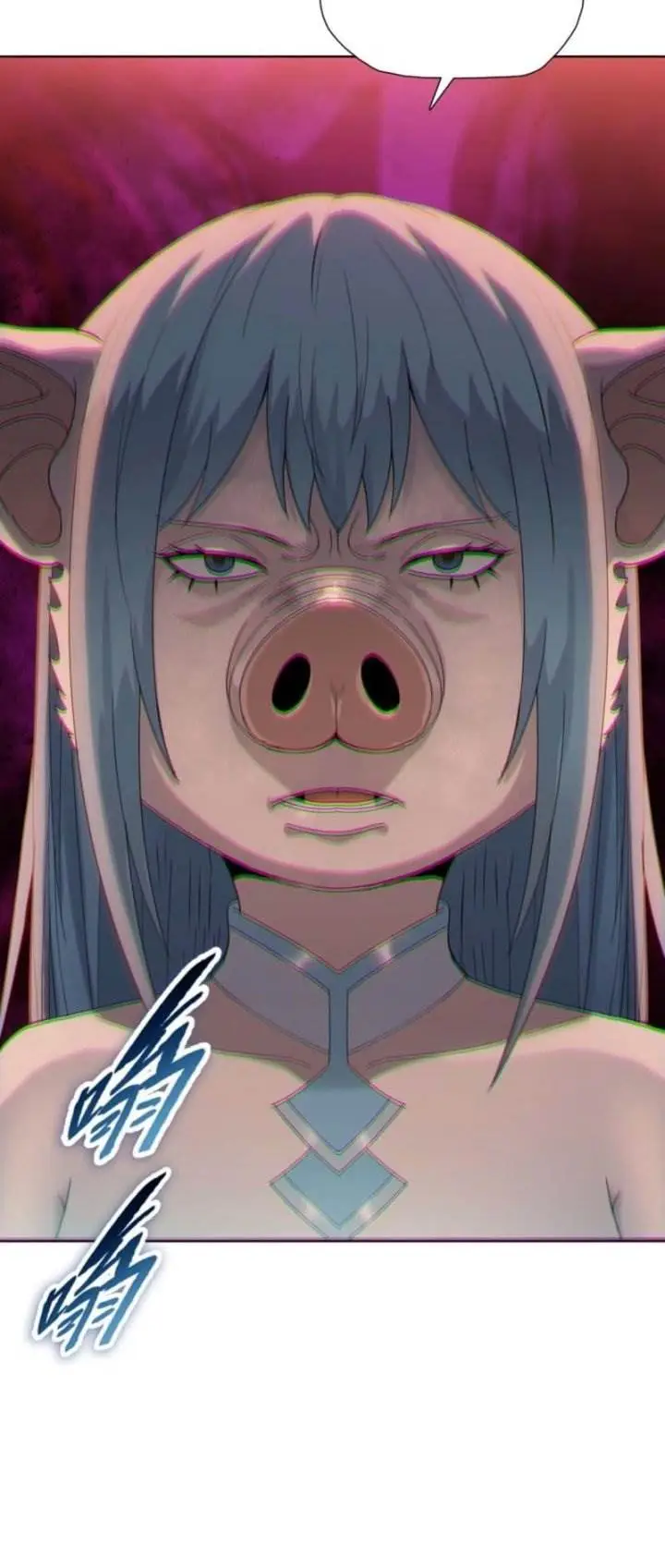 image-komik-the-butcher-blade-that-pierces-all-realms-chapter-6-6/18