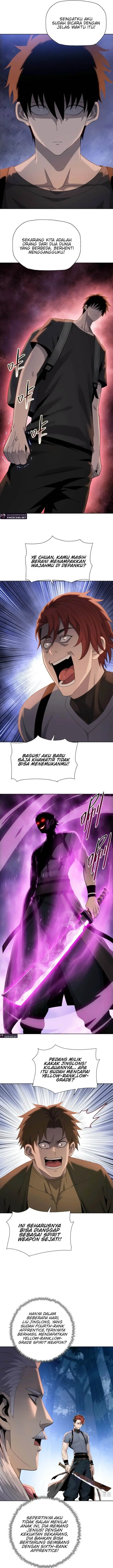 image-komik-the-butcher-blade-that-pierces-all-realms-chapter-6-7/18