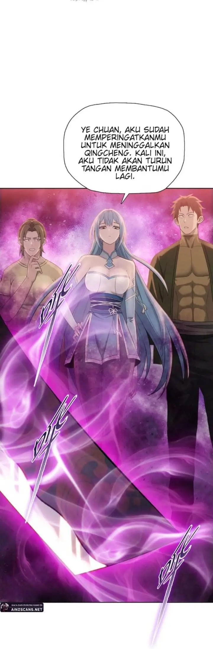image-komik-the-butcher-blade-that-pierces-all-realms-chapter-6-8/18