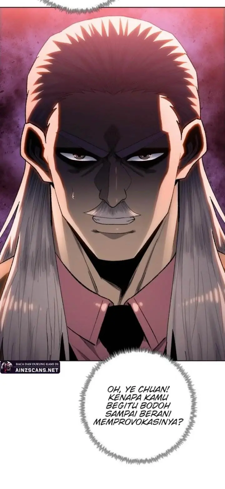 image-komik-the-butcher-blade-that-pierces-all-realms-chapter-6-12/18