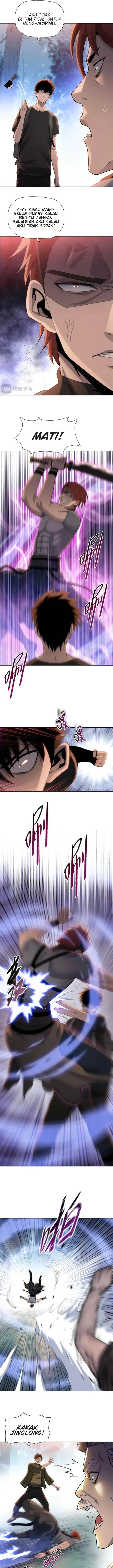 image-komik-the-butcher-blade-that-pierces-all-realms-chapter-6-13/18