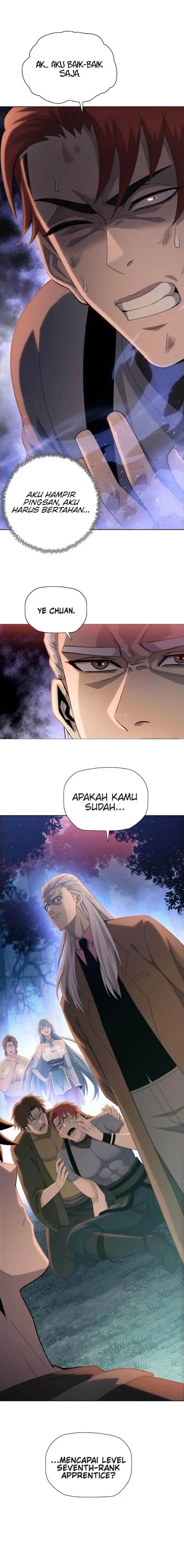 image-komik-the-butcher-blade-that-pierces-all-realms-chapter-6-15/18