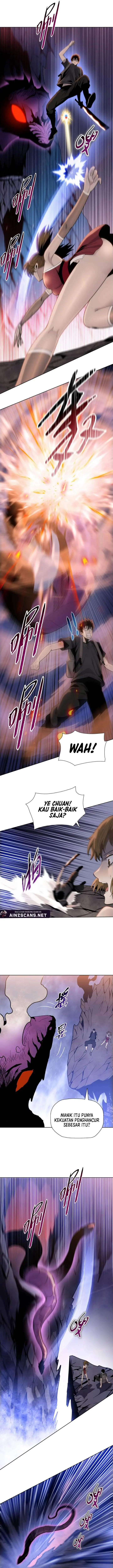 image-komik-the-butcher-blade-that-pierces-all-realms-chapter-8-2/17