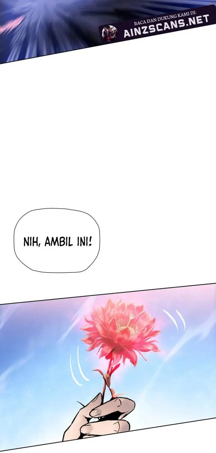 image-komik-the-butcher-blade-that-pierces-all-realms-chapter-8-3/17