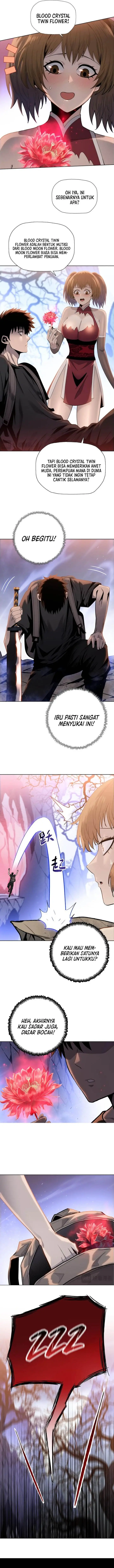 image-komik-the-butcher-blade-that-pierces-all-realms-chapter-8-4/17