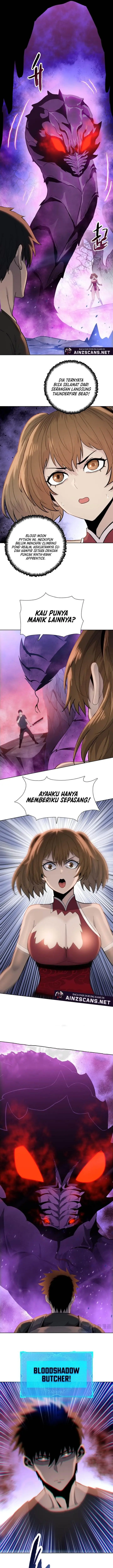 image-komik-the-butcher-blade-that-pierces-all-realms-chapter-8-5/17