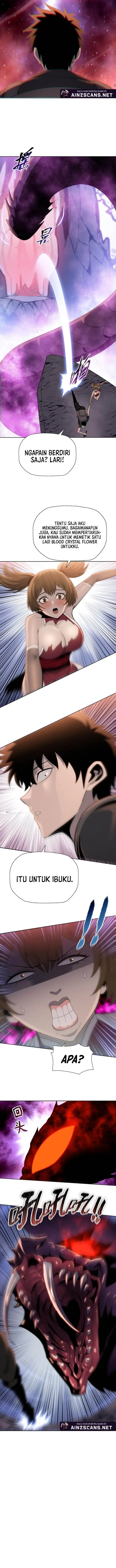 image-komik-the-butcher-blade-that-pierces-all-realms-chapter-8-7/17