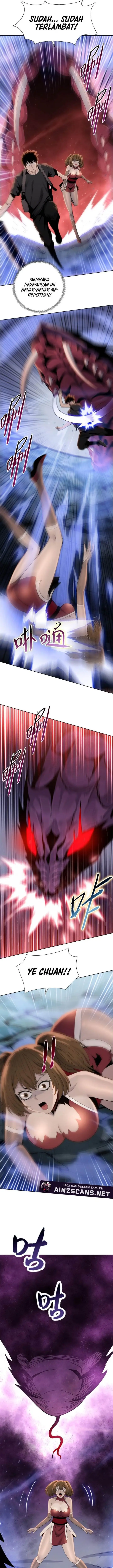 image-komik-the-butcher-blade-that-pierces-all-realms-chapter-8-8/17